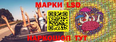 спайс Моздок