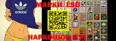 ПСИЛОЦИБИНОВЫЕ ГРИБЫ Нальчик