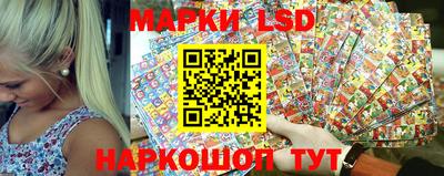 mix Можайск