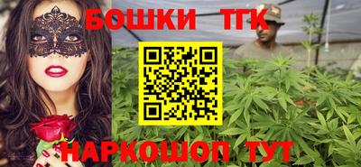 кокс Можга