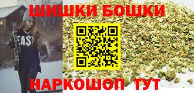 mix Можайск