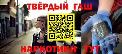 mix Можайск